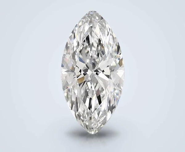 0.98 Carat · E · VS2 very good Cut