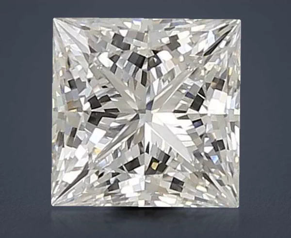 1.59 Carat · E · VS1 Rare Carat Ideal Cut