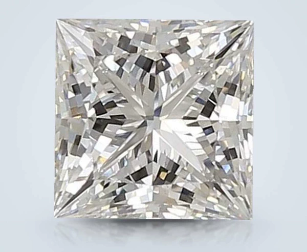 1.59 Carat · E · VS1 Rare Carat Ideal Cut