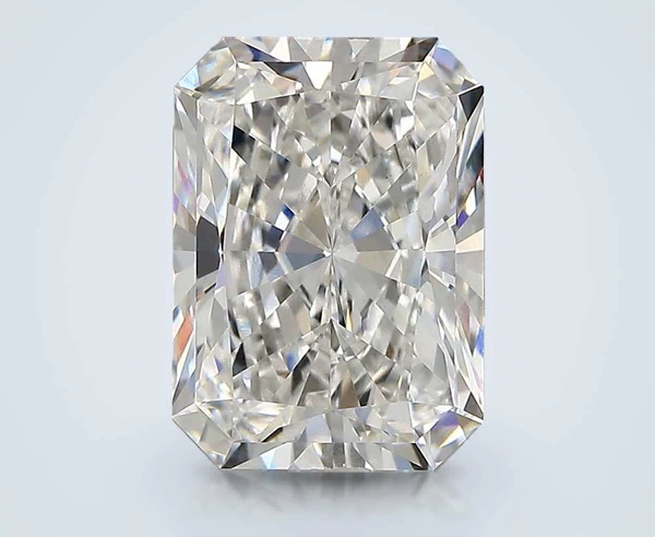 4.04 Carat · E · VVS2 Rare Carat Ideal Cut