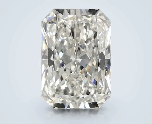 2.58 Carat · G · VS1 Rare Carat Ideal Cut