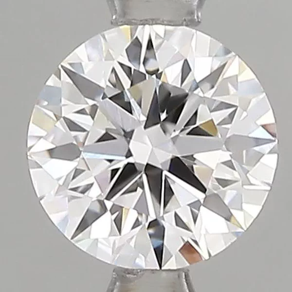 2.81 Carat · E · VVS1 Rare Carat Ideal Cut