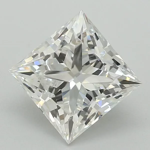 1.02 Carat · D · VS1 Rare Carat Ideal Cut