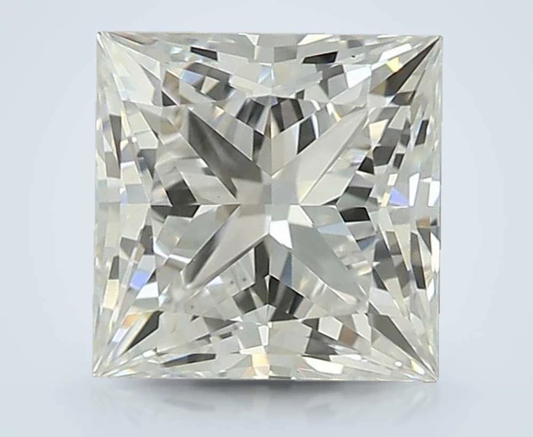 1.02 Carat · D · VS1 Rare Carat Ideal Cut