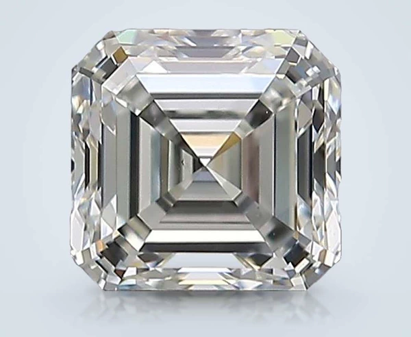 1.91 Carat · I · SI1 excellent Cut