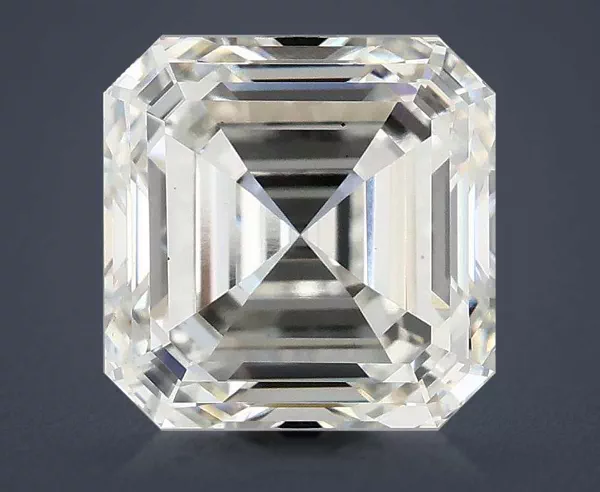 4 Carat · F · VS1 excellent Cut