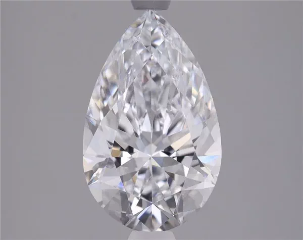 5 Carat · E · VS2 Rare Carat Ideal Cut