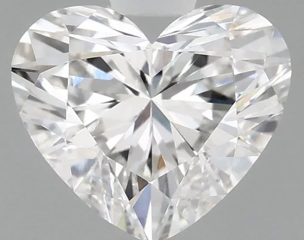 1.02 Carat · E · VVS2 Rare Carat Ideal Cut