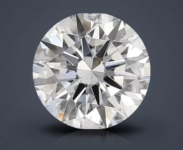 1.03 Carat · D · VS1 Rare Carat Ideal Cut