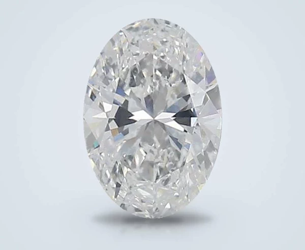 0.7 Carat · G · SI1 very good Cut