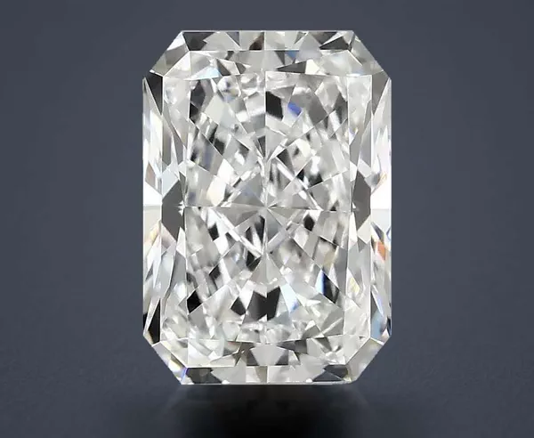 2.85 Carat · E · VS1 Rare Carat Ideal Cut