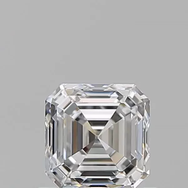 0.74 Carat · E · VVS1 Rare Carat Ideal Cut