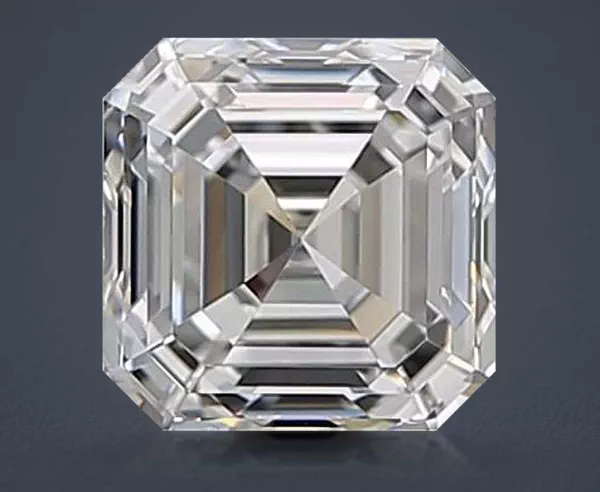 0.74 Carat · E · VVS1 Rare Carat Ideal Cut