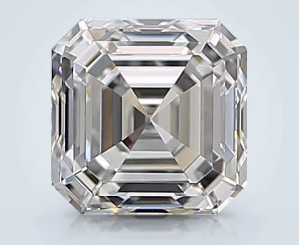 0.74 Carat · E · VVS1 Rare Carat Ideal Cut