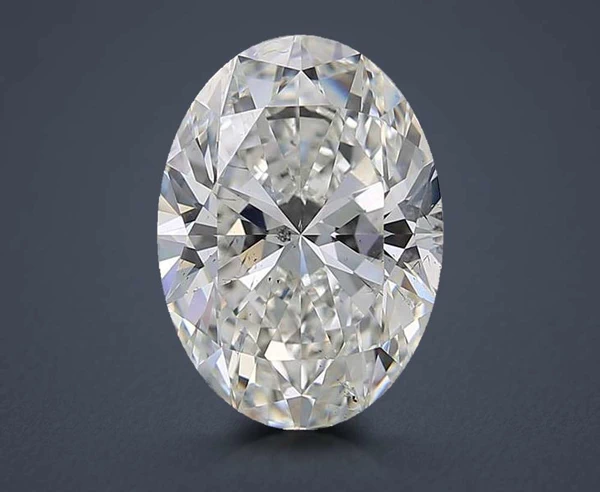 7.12 Carat · G · SI2 Rare Carat Ideal Cut