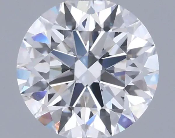 1 Carat · D · VS1 Rare Carat Ideal Cut