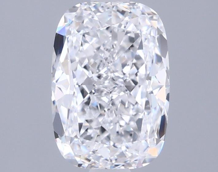 1.49 Carat · D · FL Rare Carat Ideal Cut