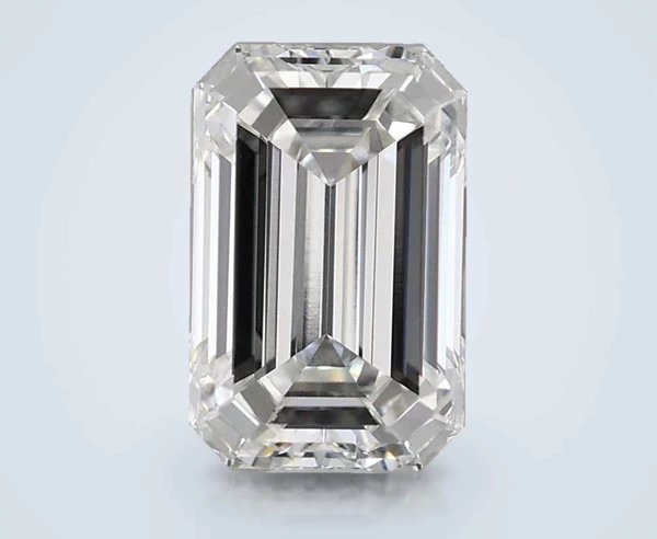 2.07 Carat · F · VVS2 Rare Carat Ideal Cut