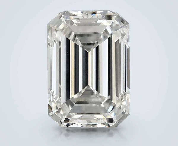 2.45 Carat · F · VVS1 Rare Carat Ideal Cut