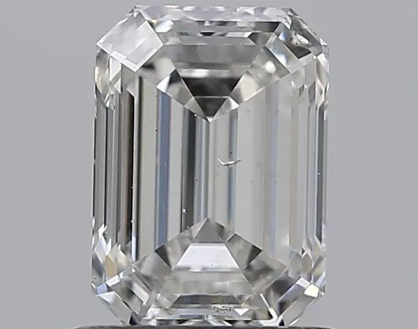 1.01 Carat · H · SI1 Rare Carat Ideal Cut