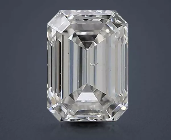1.01 Carat · H · SI1 Rare Carat Ideal Cut