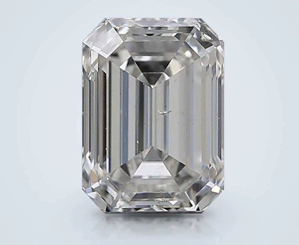 1.01 Carat · H · SI1 Rare Carat Ideal Cut