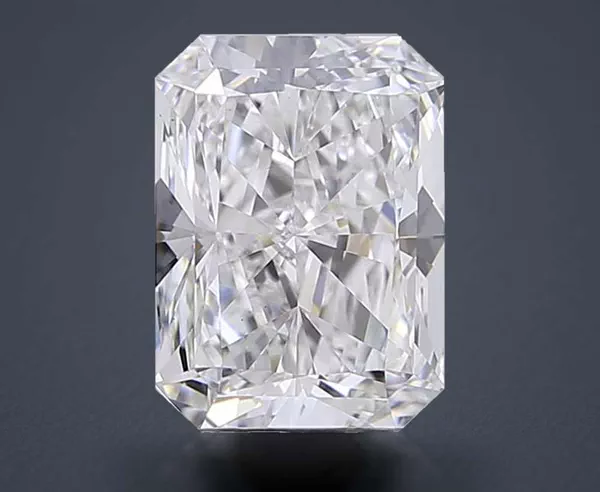 1.94 Carat · D · VS1 Rare Carat Ideal Cut