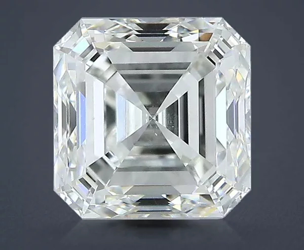 1.2 Carat · J · SI1 Rare Carat Ideal Cut