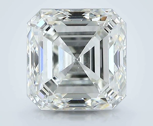 1.2 Carat · J · SI1 Rare Carat Ideal Cut