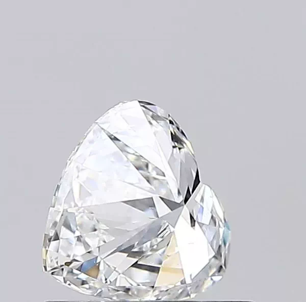 0.6 Carat · F · VS2 Rare Carat Ideal Cut