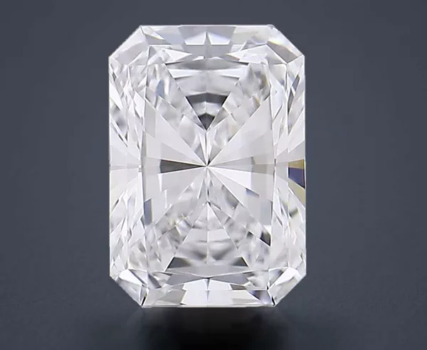 0.79 Carat · D · FL Rare Carat Ideal Cut