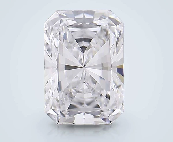 0.79 Carat · D · FL Rare Carat Ideal Cut