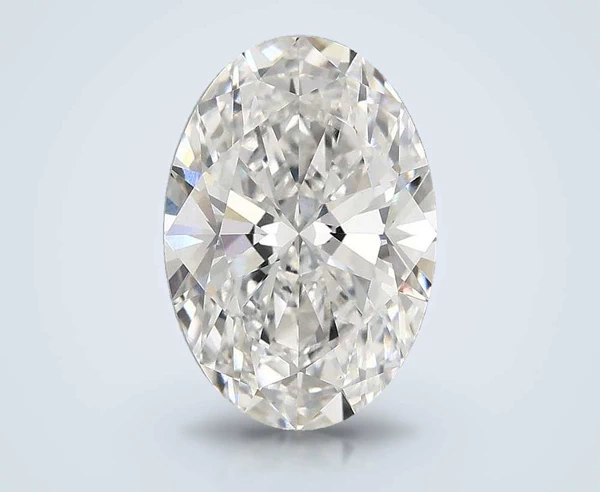 3.02 Carat · F · VS1 Rare Carat Ideal Cut