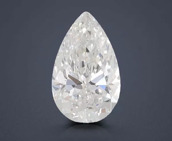 1.04 Carat · F · IF Rare Carat Ideal Cut