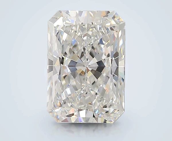 2.75 Carat · E · VS2 Rare Carat Ideal Cut