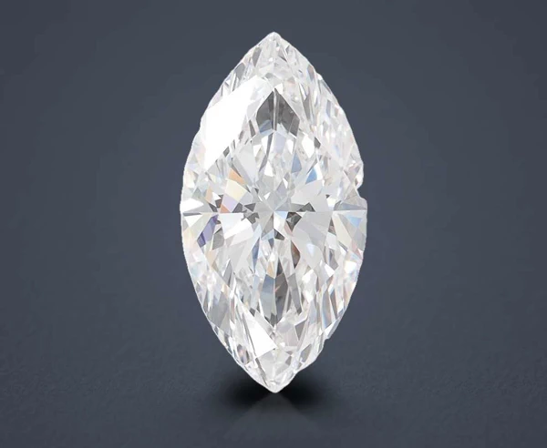 2 Carat · D · IF Rare Carat Ideal Cut