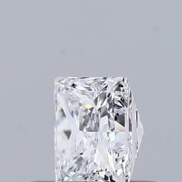 0.5 Carat · E · SI1 very good Cut