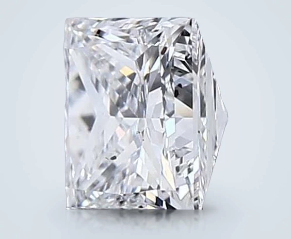 0.5 Carat · E · SI1 very good Cut