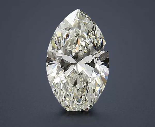 1 Carat · I · VS1 Rare Carat Ideal Cut