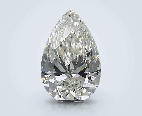 0.8 Carat · K · VVS1 Rare Carat Ideal Cut