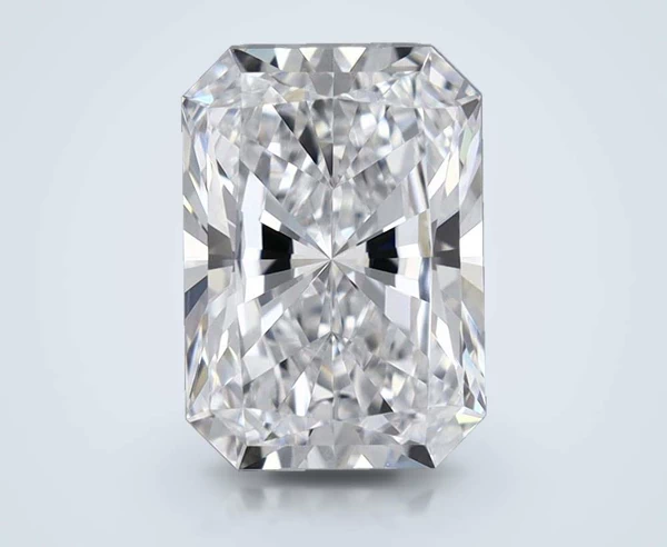 1.04 Carat · D · VVS2 Rare Carat Ideal Cut