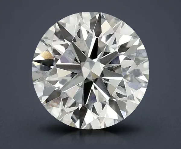 1.44 Carat · F · VS1 Rare Carat Ideal Cut