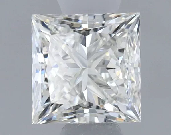 0.51 Carat · H · VVS1 Rare Carat Ideal Cut