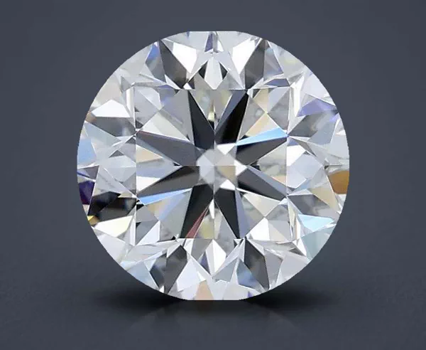 1.5 Carat · G · VS1 very good Cut