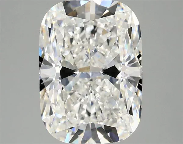 2.97 Carat · E · VS1 Rare Carat Ideal Cut