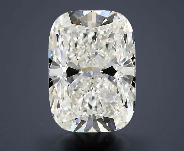 2.97 Carat · E · VS1 Rare Carat Ideal Cut