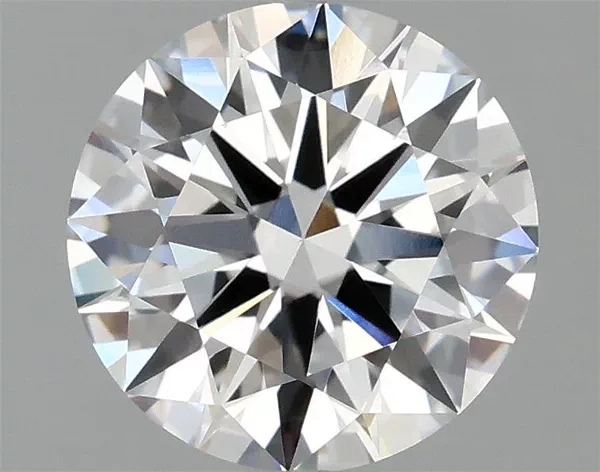 1.36 Carat · E · VVS2 Rare Carat Ideal Cut