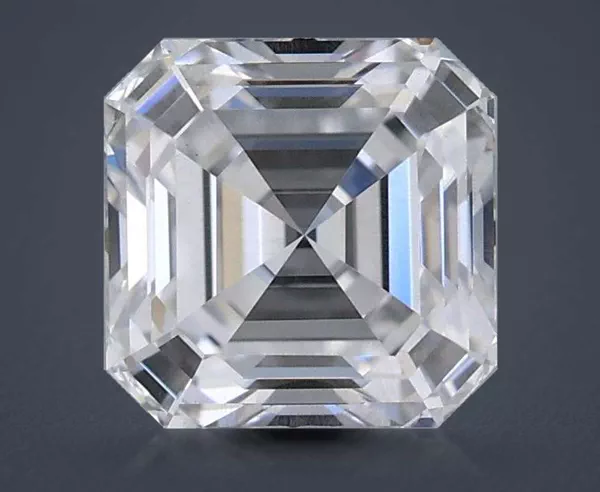1 Carat · D · SI1 Rare Carat Ideal Cut