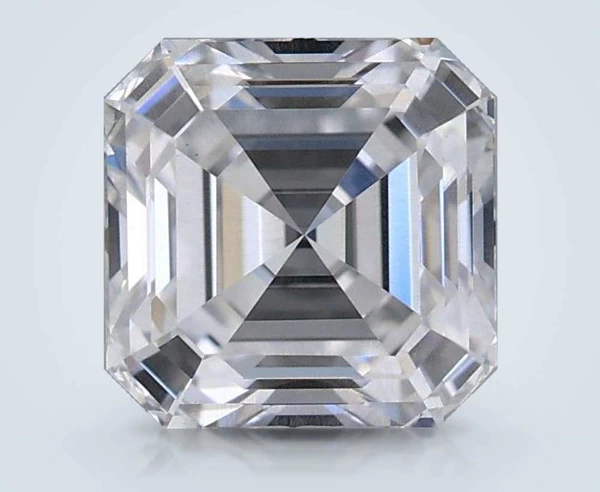 1 Carat · D · SI1 Rare Carat Ideal Cut