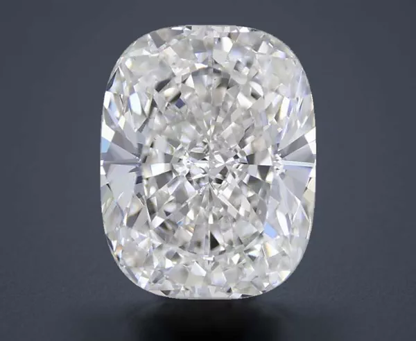 1.03 Carat · F · VVS2 Rare Carat Ideal Cut